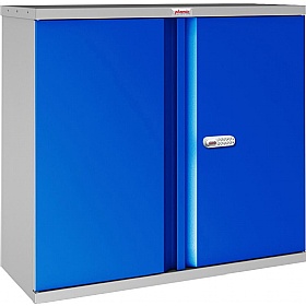 Phoenix SCL Series Metal Office Cupboards