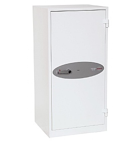 Phoenix Fire Ranger FS1510 Series Fire Safes