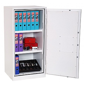 Phoenix Fire Ranger FS1510 Series Fire Safes