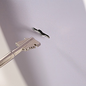 Phoenix Fire Ranger FS1510 Series Fire Safes