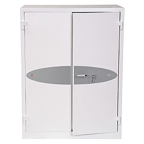 Phoenix Fire Ranger FS1510 Series Fire Safes