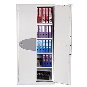 Phoenix Fire Ranger FS1510 Series Fire Safes
