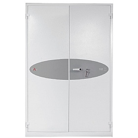 Phoenix Fire Ranger FS1510 Series Fire Safes