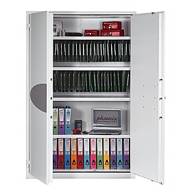 Phoenix Fire Ranger FS1510 Series Fire Safes