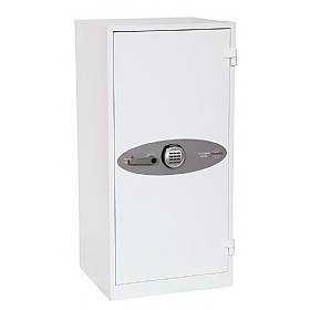 Phoenix Fire Ranger FS1510 Series Fire Safes