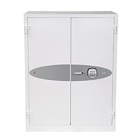 Phoenix Fire Ranger FS1510 Series Fire Safes