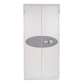Phoenix Fire Ranger FS1510 Series Fire Safes