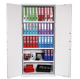 Phoenix Fire Ranger FS1510 Series Fire Safes
