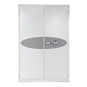 Phoenix Fire Ranger FS1510 Series Fire Safes
