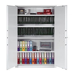 Phoenix Fire Ranger FS1510 Series Fire Safes