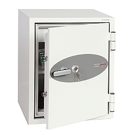 Phoenix Fire Fighter FS0440 Series Fire Safes