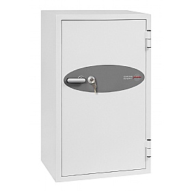 Phoenix Fire Fighter FS0440 Series Fire Safes