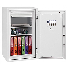 Phoenix Fire Fighter FS0440 Series Fire Safes