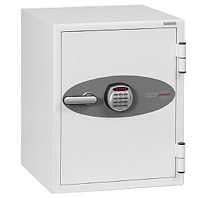 Phoenix Fire Fighter FS0440 Series Fire Safes