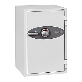 Phoenix Fire Fighter FS0440 Series Fire Safes