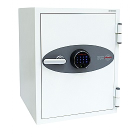 Phoenix Fire Fighter FS0440 Series Fire Safes