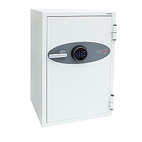 Phoenix Fire Fighter FS0440 Series Fire Safes