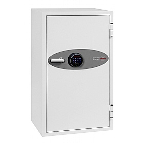 Phoenix Fire Fighter FS0440 Series Fire Safes