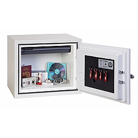 Phoenix Titan FS1280 Series Fire Safes