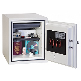 Phoenix Titan FS1280 Series Fire Safes