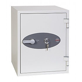 Phoenix Titan FS1280 Series Fire Safes