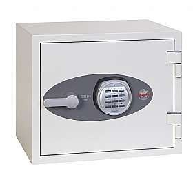 Phoenix Titan FS1280 Series Fire Safes
