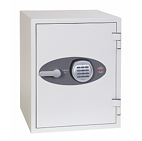Phoenix Titan FS1280 Series Fire Safes