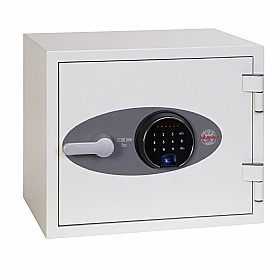 Phoenix Titan FS1280 Series Fire Safes
