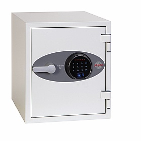 Phoenix Titan FS1280 Series Fire Safes