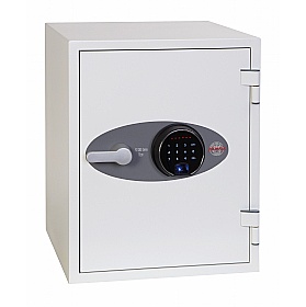 Phoenix Titan FS1280 Series Fire Safes