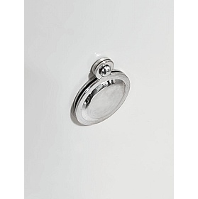 Guardian Acid & Alkali Metal Security Cupboards