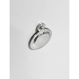 Guardian Medical Metal Security Cupboards