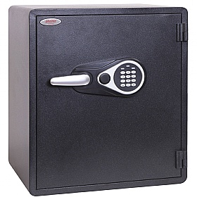 Phoenix Titan Aqua FS1290 Series Fire Safes
