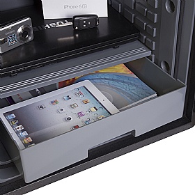 Phoenix Titan Aqua FS1290 Series Fire Safes