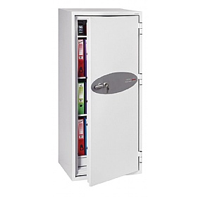 Phoenix Fire Commander FS1910 Series Fire Safes
