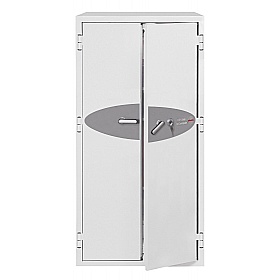 Phoenix Fire Commander FS1910 Series Fire Safes