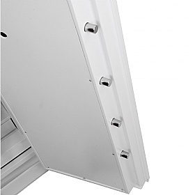 Phoenix Fire Commander FS1910 Series Fire Safes