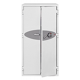 Phoenix Fire Commander FS1910 Series Fire Safes