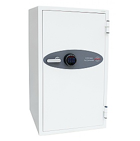 Phoenix Fire Commander FS1910 Series Fire Safes