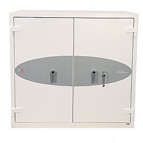 Phoenix Fire Commander Pro FS1920 Series Fire Safes