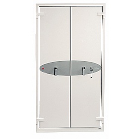 Phoenix Fire Commander Pro FS1920 Series Fire Safes