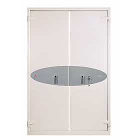 Phoenix Fire Commander Pro FS1920 Series Fire Safes