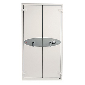 Phoenix Fire Commander Pro FS1920 Series Fire Safes