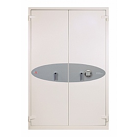 Phoenix Fire Commander Pro FS1920 Series Fire Safes