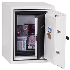Phoenix Datacare DS2000 Series Security Safes