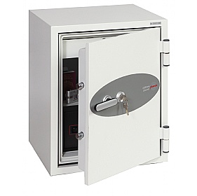 Phoenix Datacare Combi DS2500 Series Security Safes