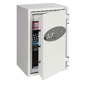 Phoenix Datacare Combi DS2500 Series Security Safes