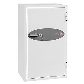 Phoenix Datacare Combi DS2500 Series Security Safes