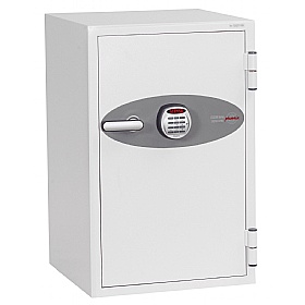 Phoenix Datacare Combi DS2500 Series Security Safes