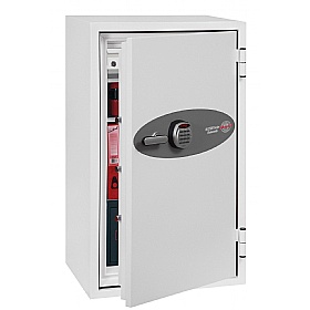 Phoenix Datacare Combi DS2500 Series Security Safes